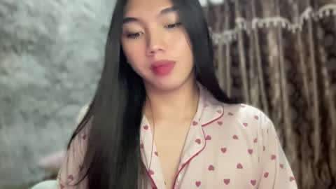 Majesty online show from 01/31/25, 02:39