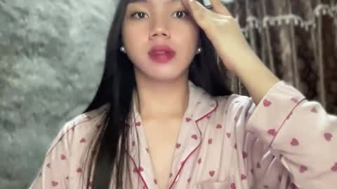 Majesty online show from 02/01/25, 11:54