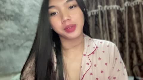 Majesty online show from 02/01/25, 02:56