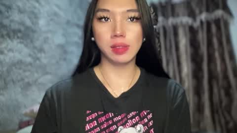 Majesty online show from 02/03/25, 04:46