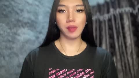 Majesty online show from 02/05/25, 09:04