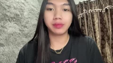 Majesty online show from 02/17/25, 12:48