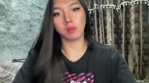 Majesty online show from 02/20/25, 06:57