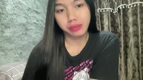 Majesty online show from 02/21/25, 06:51