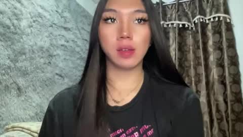 Majesty online show from 02/25/25, 05:25