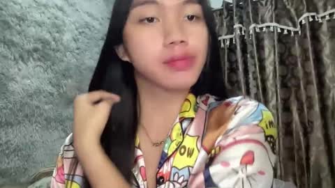 Majesty online show from 02/28/25, 01:14