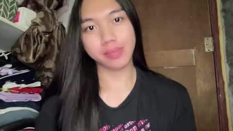 Majesty online show from 03/06/25, 08:27