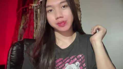 Majesty online show from 09/10/25, 06:41