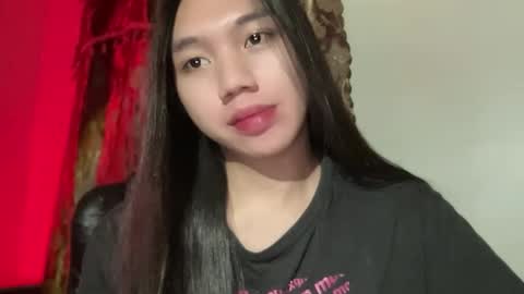 Majesty online show from 09/13/25, 06:51