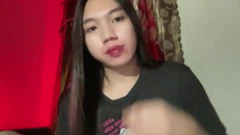 Majesty online show from 09/16/25, 05:58