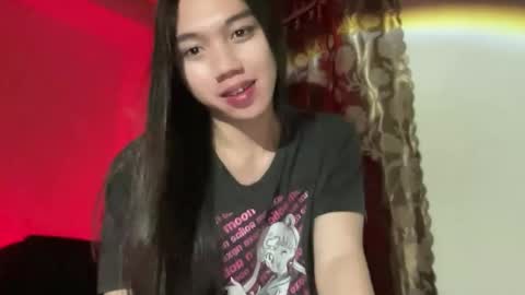 Majesty online show from 09/18/25, 05:04