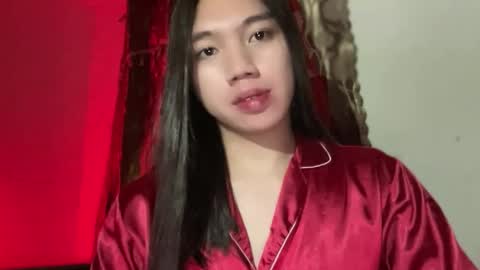 Majesty online show from 10/06/25, 04:04