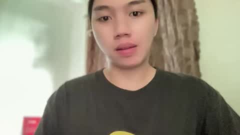 Majesty online show from 11/13/25, 05:17