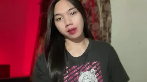 Majesty online show from 11/25/25, 06:08