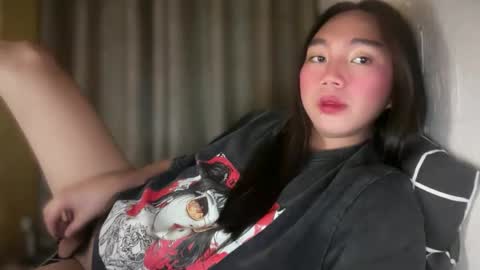 Majesty online show from 05/09/26, 06:57