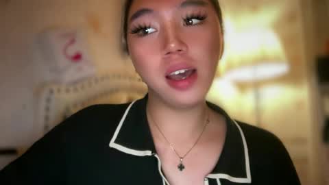 Majesty online show from 06/13/26, 08:56