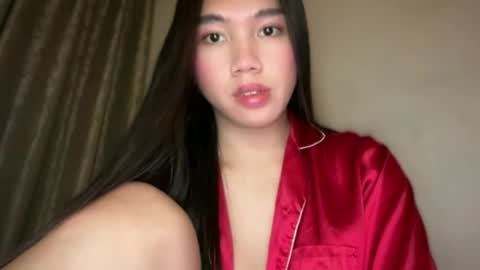 Majesty online show from 07/10/26, 07:05