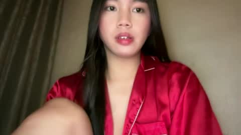 Majesty online show from 07/24/26, 07:34