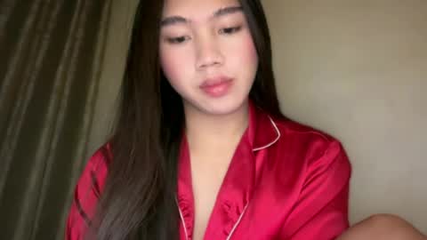 Majesty online show from 07/26/26, 05:09