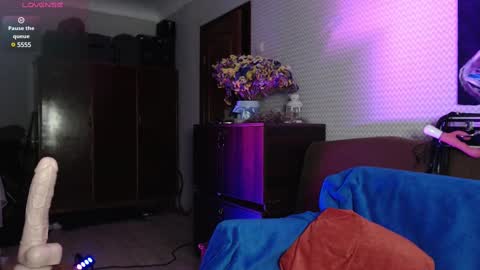 kat_kitty_ online show from 01/20/25, 08:07