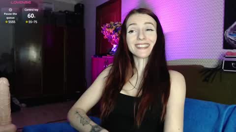 kat_kitty_ online show from 01/23/25, 07:22