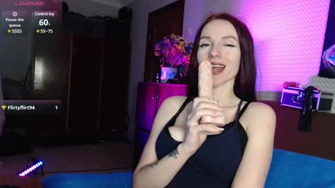 kat_kitty_ online show from 01/30/25, 06:35