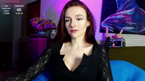 kat_kitty_ online show from 01/31/25, 02:28