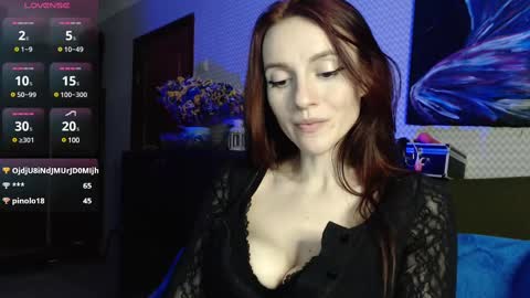 kat_kitty_ online show from 01/31/25, 08:33