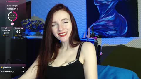 kat_kitty_ online show from 02/08/25, 07:26