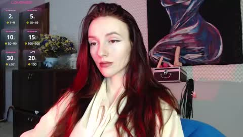 kat_kitty_ online show from 02/11/25, 07:54