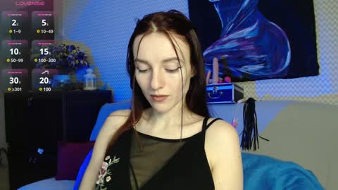 kat_kitty_ online show from 02/12/25, 07:44