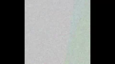 kat_kitty_ online show from 02/20/25, 07:34