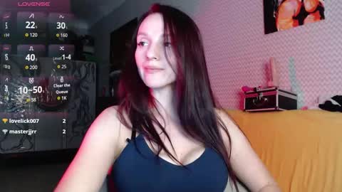 kat_kitty_ online show from 09/11/25, 04:07