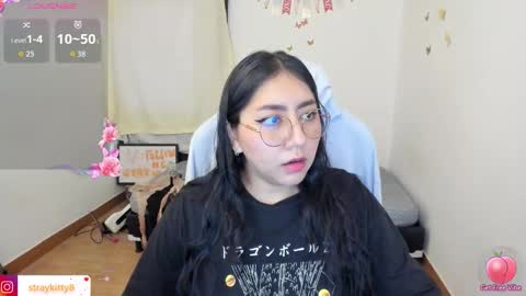 Snapshot of kat_ly_chan chatting on 11/02/25, 03:36 Kat online show from 11/02/25, 03:36