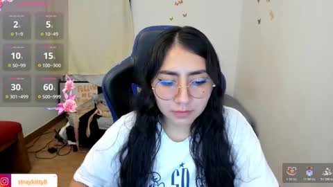 Snapshot of kat_ly_chan chatting on 12/02/25, 09:21 Kat online show from 12/02/25, 09:21