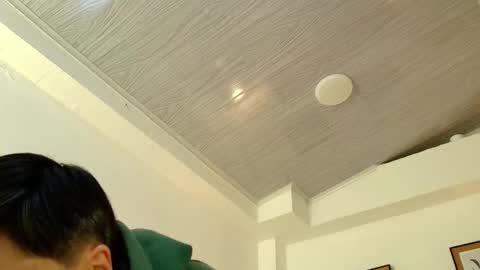 kat paradisse online show from 01/11/26, 12:10