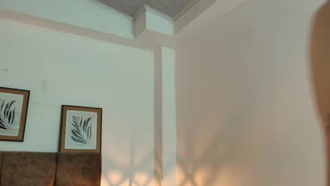 kat paradisse online show from 05/16/26, 12:04