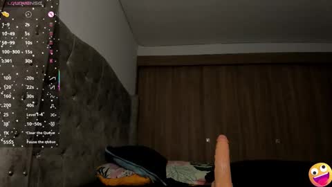 kata22sofia online show from 11/20/25, 06:29