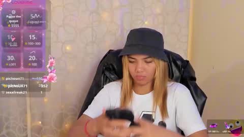 kata22sofia online show from 11/22/25, 06:29