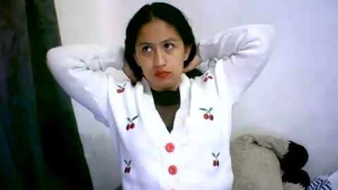 kata712248 online show from 06/12/26, 09:35