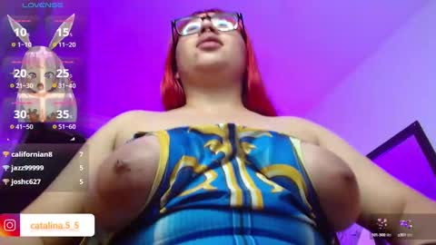 Kata online show from 12/07/24, 11:34