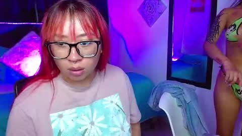 Kata online show from 12/09/24, 09:37