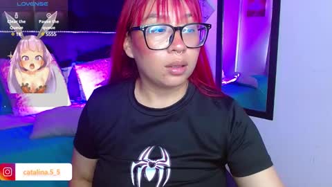 Kata online show from 12/10/24, 07:43