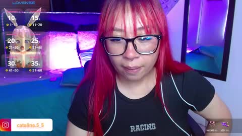 Kata online show from 12/12/24, 07:48