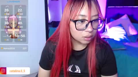 Kata online show from 12/31/24, 04:25