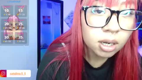 Kata online show from 01/03/25, 06:57