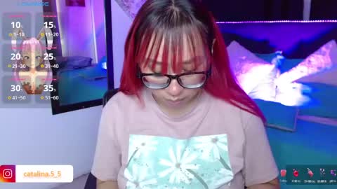 Kata online show from 01/08/25, 07:45