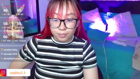 Kata online show from 01/19/25, 09:23