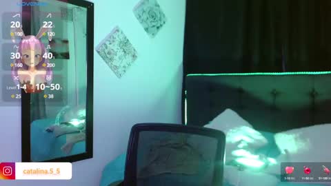 Kata online show from 02/01/25, 06:40