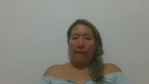 KATA online show from 01/13/25, 05:12